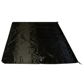 Footprint For 5x7 Trailer Tent