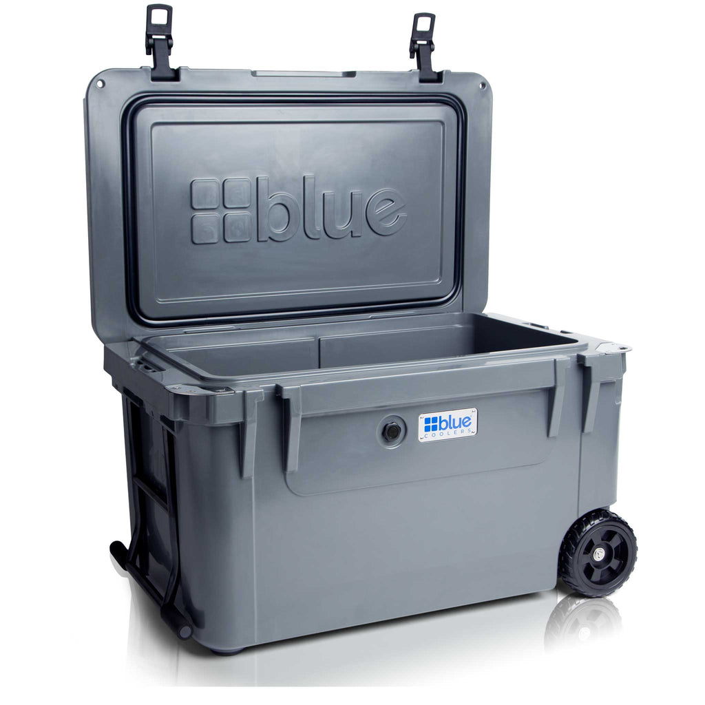 Coolers