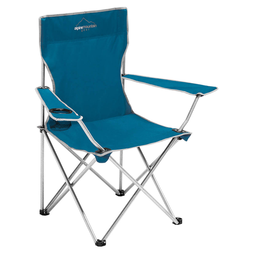 Camp Furniture