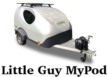 MyPod