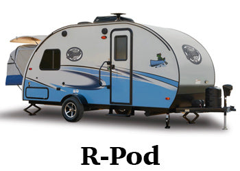 R-Pod