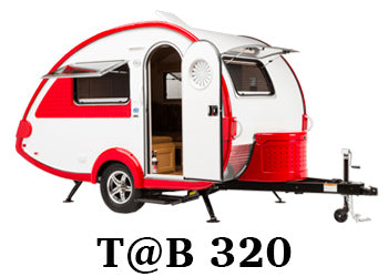 T@B 320