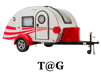 T@G
