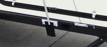 Awning Pole Pocket Kit