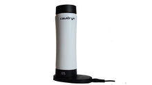 Cauldryn Variable Temperature Beverage Warmer