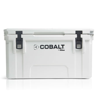 Cobalt 55 Quart Roto-Molded Super Cooler