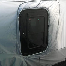 5x7 Trailer Side Tent/ScreenRoom