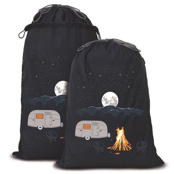 Airstream Gifts