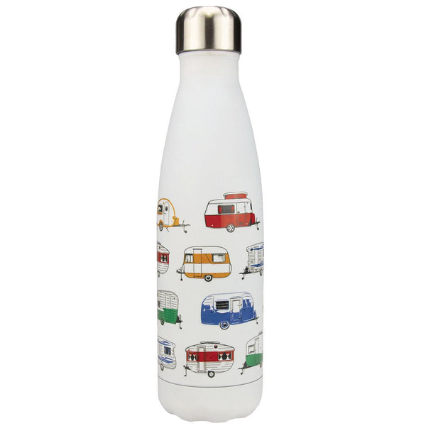 RV Camper Water Bottle | Camper Gift Ideas