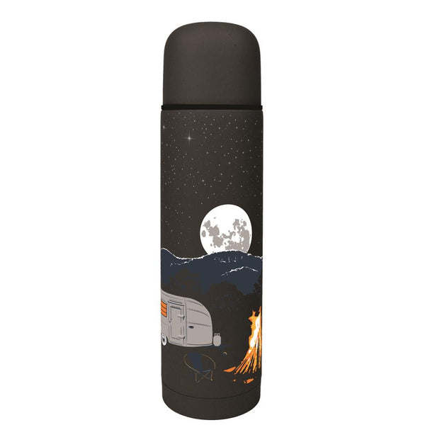 Airstream Thermos | Airstream Gifts